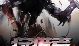 狩猎者免费观看在线,揭秘在线观看全攻略