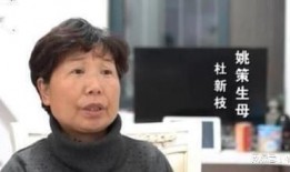 董江波最新爆料新闻视频,揭秘事件背后惊人内幕