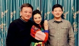 朱军爆料爸爸视频播放全集,全程回顾与深度剖析