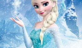 冰雪奇缘在线观看免费,重温冬日童话魅力