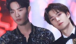 博君一肖圈内人爆料图片,圈内人独家爆料图片曝光