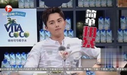 爆料娱乐圈的秘密,暗流涌动的秘密世界