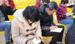 父亲大爆料幼儿园老师视频,老师视频背后的真实故事