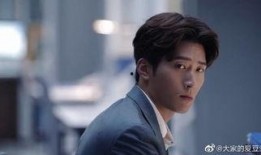 窦骁圈内最新爆料视频,娱乐圈背后的真实故事