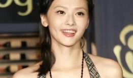 女明星养蛊爆料视频大全,女明星养蛊视频大全幕后真相大曝光