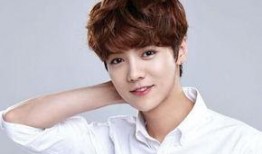 今日八卦爆料鹿晗被打,娱乐圈新八卦事件引发热议