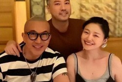 大s具俊晔最新爆料,独家爆料背后的惊人真相