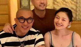 大s具俊晔最新爆料,独家爆料背后的惊人真相