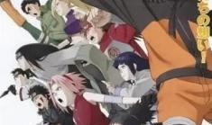 火影忍者最新爆料忍法,神秘力量觉醒，忍者世界再掀波澜