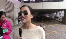 陈静在线观看,在线观看，揭秘她的魅力与故事