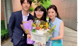 火影忍者最新爆料洗钱视频,揭秘最新洗钱视频，揭秘忍者世界黑暗面