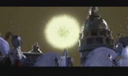 魔鬼天使在线观看,在线观看，揭秘善恶边缘的惊悚之旅