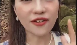 张兰爆料大s 视频大全,视频大全揭秘惊人真相