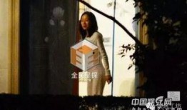 李小冉爆料邓超视频,视频曝光惊人内幕！