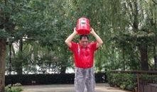 王四老婆爆料视频,揭秘夫妻间惊人真相