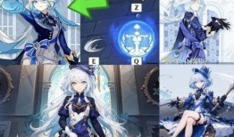 水神官方最新爆料视频,揭秘神秘力量与奇幻冒险之旅