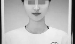 浙江女网红爆料视频,揭秘背后惊人真相