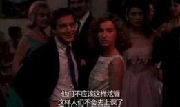 辣身舞在线观看,激情四溢，舞动青春的在线盛宴