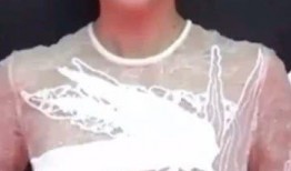 娱乐圈圈内吃瓜的是谁啊,揭秘那些隐藏在幕后的“瓜农”