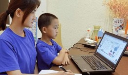 最新爆料小学生,小学生最新爆料，校园生活大揭秘！