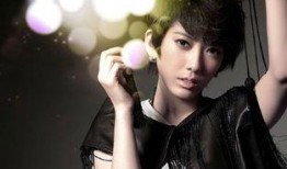 娱乐圈爆料刘忻,真相与传闻的交织