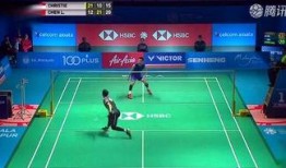 林丹爆料最新视频播放