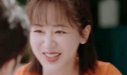 黄晓明爆料杨紫视频事件,真相背后引热议