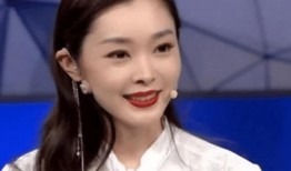 娱乐圈爆料张睿的人是谁,揭秘张睿事件幕后黑手是谁？