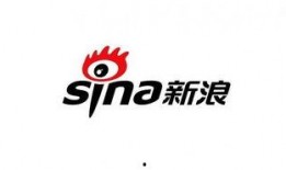 新浪新闻 爆料,揭秘事件背后惊人真相