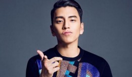 徐倩案件爆料视频最新,真相渐露，疑云重重