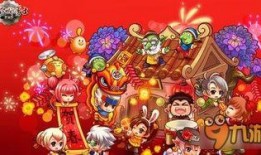 春节爆料视频最新消息,揭秘节日背后的惊喜与感动