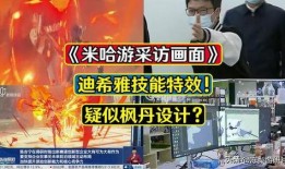 迪希雅爆料视频大全,揭秘幕后故事与精彩瞬间