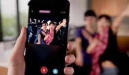 抖音大瓜爆料流出视频,揭秘热门视频背后的惊人真相！