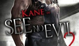 非礼勿视1手机在线观看,手机在线观看，揭秘神秘事件背后的真相