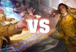 王者荣耀壮哥最新爆料,揭秘新英雄与神秘活动