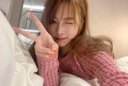 主播老汤爆料视频大全集