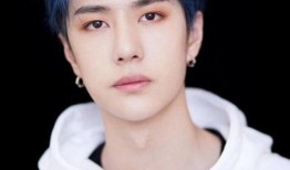 博君一肖圈内人爆料图片,圈内人独家爆料图片曝光