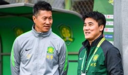 国安李明爆料视频播放时间,揭秘事件背后惊人真相，播放时间引发热议