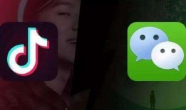 发抖音如何爆料商家呢视频,轻松曝光不良商家