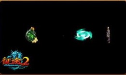 碎梦最新绝技爆料