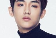 娱乐爆料董思成视频大全,笑料百出，精彩瞬间回顾