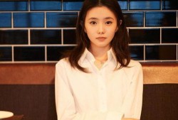 左航刘浩存最新爆料