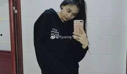 陈飞爆料原视频在哪看啊,揭秘独家内容来源