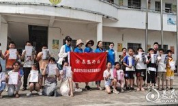 重庆街舞爆料视频最新消息,揭秘爆料视频背后的精彩瞬间