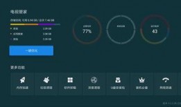 小米最新穿戴爆料软件,颠覆传统，智能穿戴新篇章即将开启”