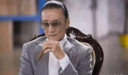 谢霆锋爆料谢贤绯闻视频,一段尘封的往事重见天日