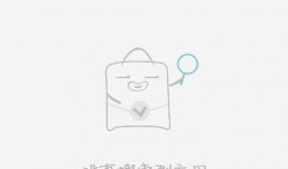 吃瓜封面制作软件免费使用,轻松打造个性潮流封面！