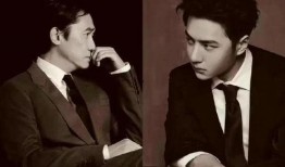 男明星今日爆料新闻