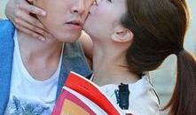 雾非雾在线观看,揭秘神秘事件的悬疑之旅