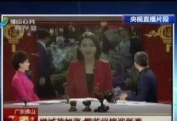 佛山直播在线观看,实时在线观看，尽享城市风采